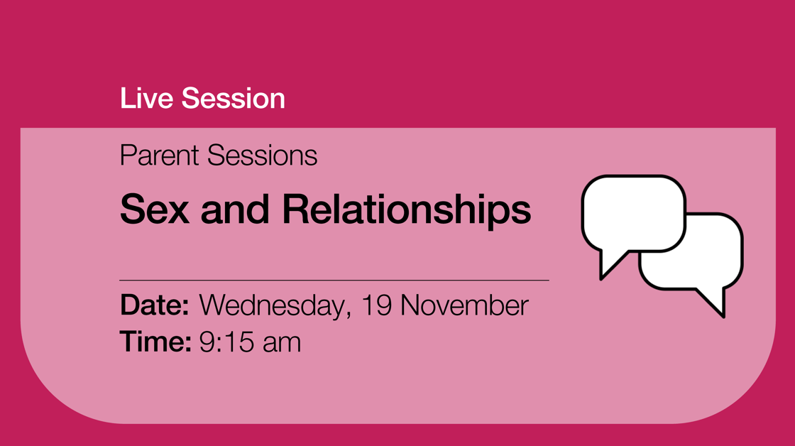 LIVE SESSIONS_Sex And Relationships-03